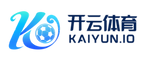 一起c17国际